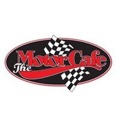 The Motor Cafe