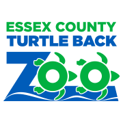 Turtle Back Zoo