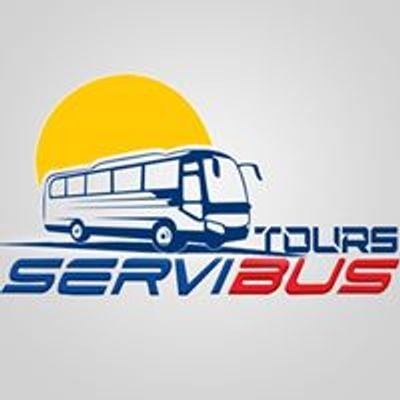 Servibus Tours