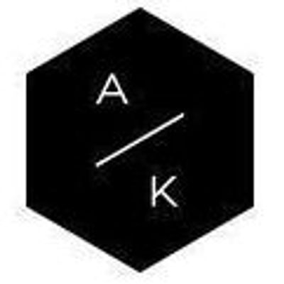 A.K. RIKK'S
