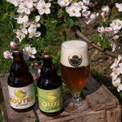 Kouter Brewery