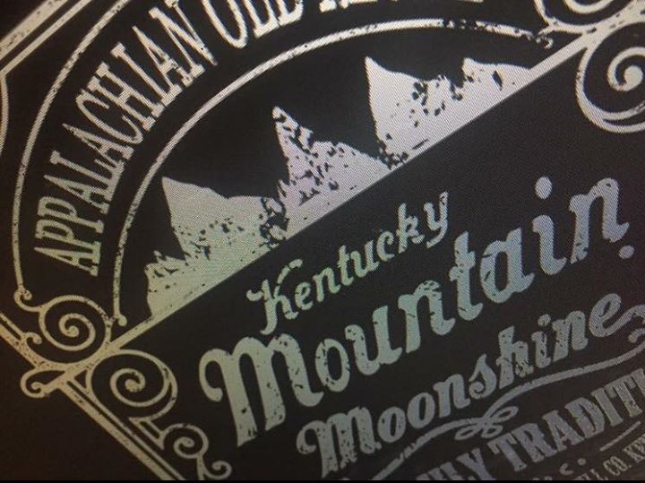 Beaumont Liquor Barn Ky Mountain Moonshine Tasting At 921 Beaumont