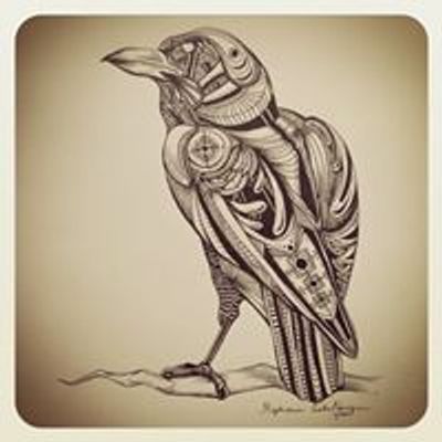 Talon