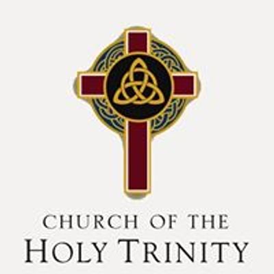 Church of the Holy Trinity