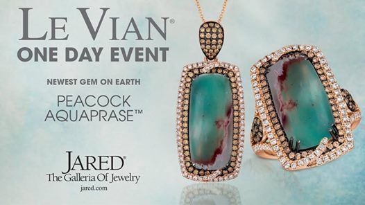 Jared The Galleria Of Jewelry Lexington Ky Jewelry Star