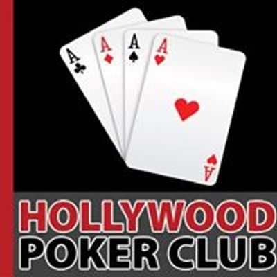 Hollywood Poker Club Nitra