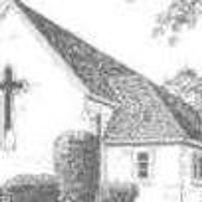Rockledge Presbyterian Church