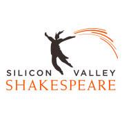 Silicon Valley Shakespeare