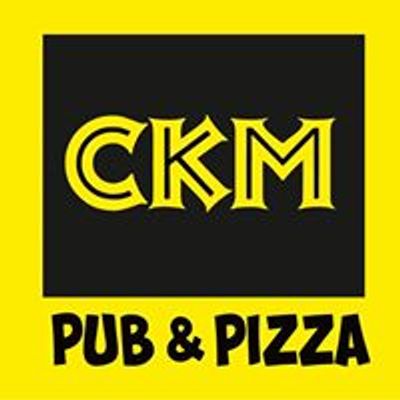 CKM Pub Kielce