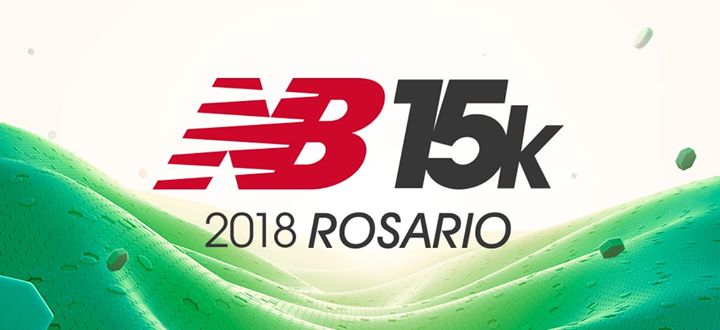 new balance 2018 rosario new balance 2018 rosario