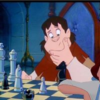 Wicklow Junior Chess