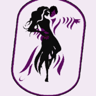 Motion Dance Studio