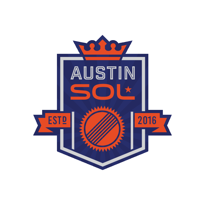 raleigh flyers v austin sol at wakemed soccer park raleigh raleigh flyers schedule