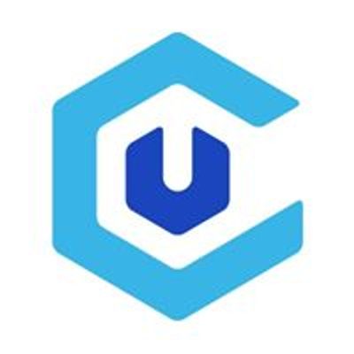 Church Unlimited - Broadcast