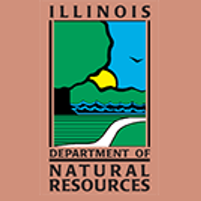 Illinois Department of Natural Resources