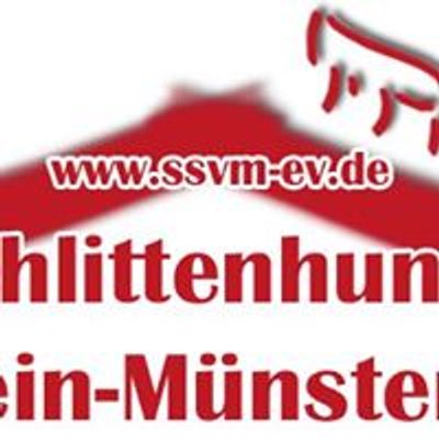 SSVM e.V.