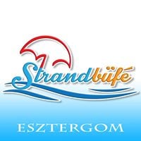Strandbüfé