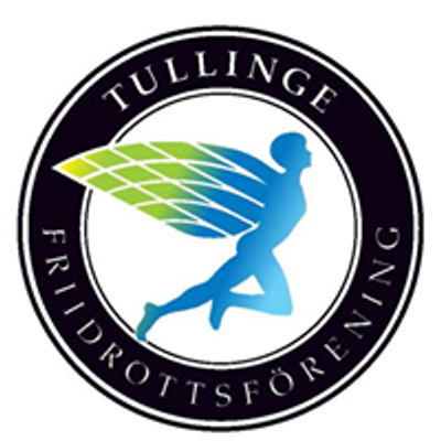 Tullinge Friidrott