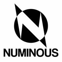 Numinous