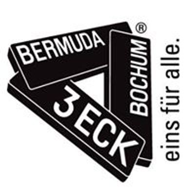 Bermuda3Eck Bochum