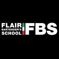 FBS Flair Bartender's School