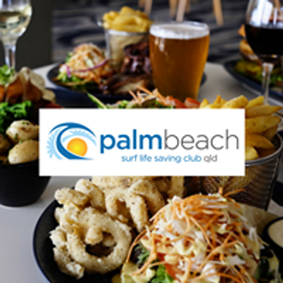 Palm Beach Surf Club