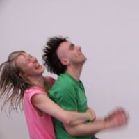 Ritual Play