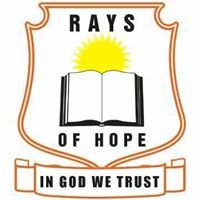 Rays Of Hope Junior School - Kyengera