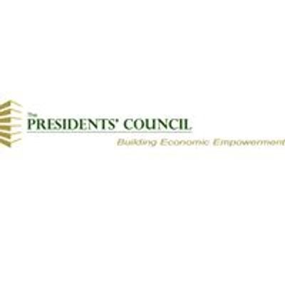 The Presidents' Council