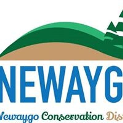 Newaygo Conservation District