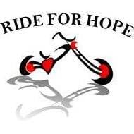 Ride for Hope