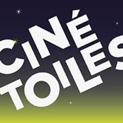 Ciné Toiles 76