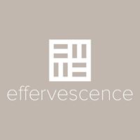 effervescence