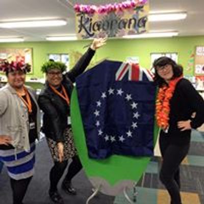 Avondale Library