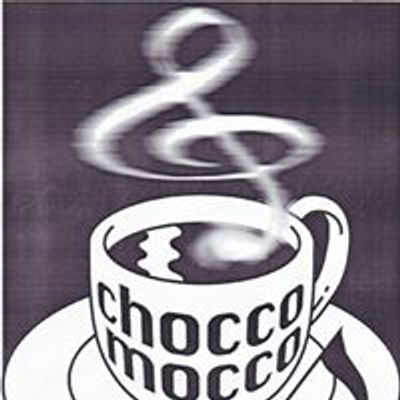 Chocco Mocco