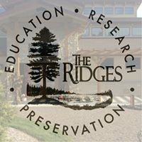 The Ridges Sanctuary, Inc.