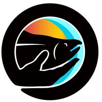 FISH (Friends of the Issaquah Salmon Hatchery)