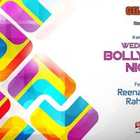 All Events in Bangalore, Today and Upcoming Events in Bangalore