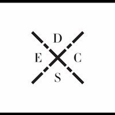 The Deerpath Equestrian Club and Stable