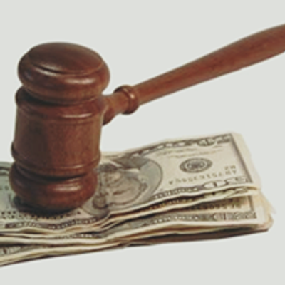 Davis & Bell Auctions