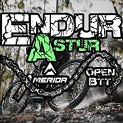 Endur Astur Open BTT