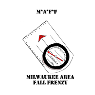Milwaukee Area Fall Frenzy - MAFF