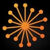 The Christian Game Developers Conference