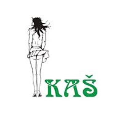 KAŠ Klub Ajdovskih Študentov