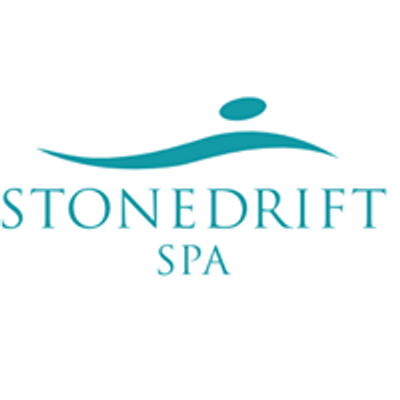 Stonedrift Spa