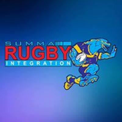 SUMMA RUGBY Integration
