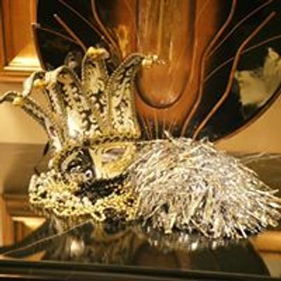 Krewe of Phoenix