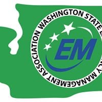 Washington State Emergency Management Association