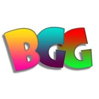Beaders Guild of Geelong