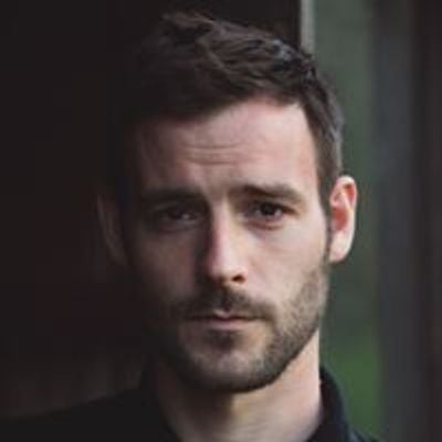 Roo Panes